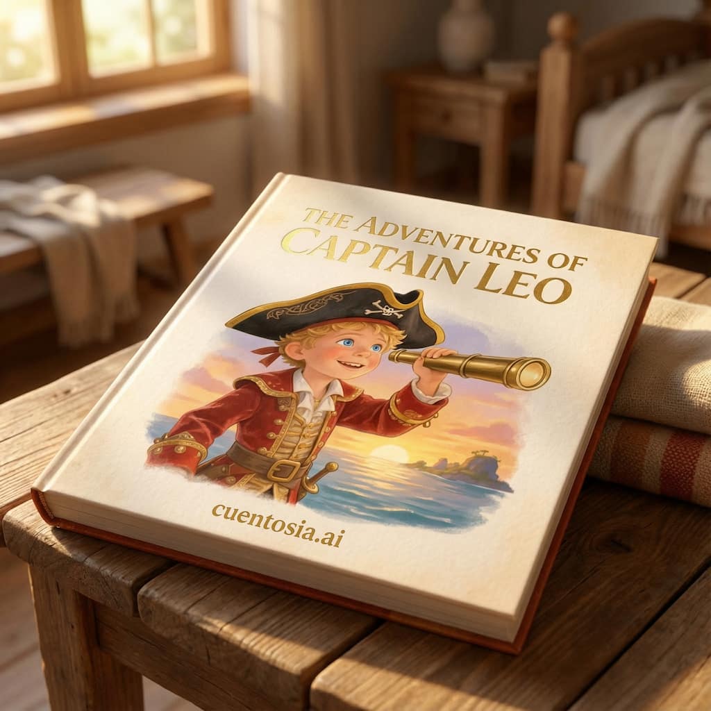 Story cover